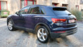 /album/fotogalerij-audi-q3-1-5tsi-dsg-sport-facelift-model150pk-bj-12-2019-114000-km-12m-garantie/p1220515-jpg/