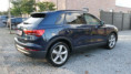 /album/fotogalerij-audi-q3-1-5tsi-dsg-sport-facelift-model150pk-bj-12-2019-114000-km-12m-garantie/p1220516-jpg/
