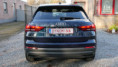 /album/fotogalerij-audi-q3-1-5tsi-dsg-sport-facelift-model150pk-bj-12-2019-114000-km-12m-garantie/p1220517-jpg/