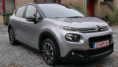 /album/fotogalerij-citroen-c3-facelift-sport-1-2-82pk-euro-6-bj-11-2018-109000-km-12m-garantie/p1220528-jpg/