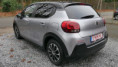 /album/fotogalerij-citroen-c3-facelift-sport-1-2-82pk-euro-6-bj-11-2018-109000-km-12m-garantie/p1220533-jpg/