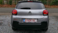 /album/fotogalerij-citroen-c3-facelift-sport-1-2-82pk-euro-6-bj-11-2018-109000-km-12m-garantie/p1220534-jpg/