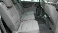 /album/fotogalerij-seat-alhambra-2-0tdi-150pk-7-zit-bj-12-2016-112000-km-12m-garantie/p1220600-jpg/