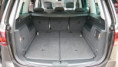/album/fotogalerij-seat-alhambra-2-0-tdi-150-ch-7-places-annee-de-fabrication-12-2016-112-000-km-garantie-12-mois/p1220614-jpg1/