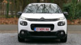 /album/fotogalerij-citroen-c3-facelift-1-2-82pk-euro-6-bj-05-2017-88000-km-12m-garantie/p1220620-jpg/