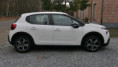 /album/fotogalerij-citroen-c3-facelift-1-2-82pk-euro-6-bj-05-2017-88000-km-12m-garantie/p1220623-jpg/