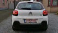 /album/fotogalerij-citroen-c3-facelift-1-2-82pk-euro-6-bj-05-2017-88000-km-12m-garantie/p1220627-jpg/