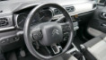 /album/fotogalerij-citroen-c3-facelift-1-2-82pk-euro-6-bj-05-2017-88000-km-12m-garantie/p1220650-jpg/
