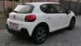 /album/fotogalerij-citroen-c3-restylee-1-2-82-ch-euro-6-maison-05-2017-88-000-km-garantie-12-mois/p1220626-jpg1/