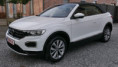 /album/fotogalerij-vw-t-roc-cabrio-1-5tsi-dsg150pk-bj-04-2021-46000-km-12m-garantie/p1220735-jpg/