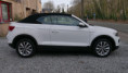 /album/fotogalerij-vw-t-roc-cabrio-1-5tsi-dsg150pk-bj-04-2021-46000-km-12m-garantie/p1220738-jpg/