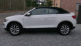 /album/fotogalerij-vw-t-roc-cabrio-1-5tsi-dsg150pk-bj-04-2021-46000-km-12m-garantie/p1220739-jpg/