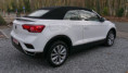 /album/fotogalerij-vw-t-roc-cabrio-1-5tsi-dsg150pk-bj-04-2021-46000-km-12m-garantie/p1220741-jpg/