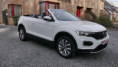/album/fotogalerij-vw-t-roc-cabrio-1-5tsi-dsg150pk-bj-04-2021-46000-km-12m-garantie/p1220745-jpg/
