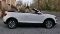 /album/fotogalerij-vw-t-roc-cabrio-1-5tsi-dsg150pk-bj-04-2021-46000-km-12m-garantie/p1220746-jpg/