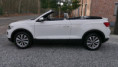 /album/fotogalerij-vw-t-roc-cabrio-1-5tsi-dsg150pk-bj-04-2021-46000-km-12m-garantie/p1220747-jpg/