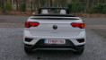 /album/fotogalerij-vw-t-roc-cabrio-1-5tsi-dsg150pk-bj-04-2021-46000-km-12m-garantie/p1220749-jpg/