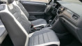 /album/fotogalerij-vw-t-roc-cabrio-1-5tsi-dsg150pk-bj-04-2021-46000-km-12m-garantie/p1220754-jpg/