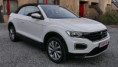 /album/fotogalerij-vw-t-roc-cabriolet-1-5-tsi-dsg-150-ch-fabrique-en-04-2021-46-000-km-garantie-12-mois/p1220737-jpg1/
