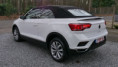 /album/fotogalerij-vw-t-roc-cabriolet-1-5-tsi-dsg-150-ch-fabrique-en-04-2021-46-000-km-garantie-12-mois/p1220740-jpg1/