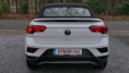 /album/fotogalerij-vw-t-roc-cabriolet-1-5-tsi-dsg-150-ch-fabrique-en-04-2021-46-000-km-garantie-12-mois/p1220742-jpg1/