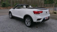 /album/fotogalerij-vw-t-roc-cabriolet-1-5-tsi-dsg-150-ch-fabrique-en-04-2021-46-000-km-garantie-12-mois/p1220748-jpg1/