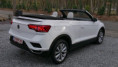 /album/fotogalerij-vw-t-roc-cabriolet-1-5-tsi-dsg-150-ch-fabrique-en-04-2021-46-000-km-garantie-12-mois/p1220750-jpg1/