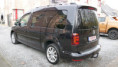 /album/fotogalerij%3a-vw-caddy-maxi-1-4tsi-130pk-7zitp%c2%a8laatsen-bj-03-2019-81000-km-12m-garantie/p1220773-jpg/