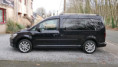 /album/fotogalerij-vw-caddy-maxi-1-4-tsi-130-ch-7-places-fabrique-en-mars-2019-81-000-km-garantie-12-mois/p1220770-jpg1/