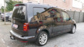 /album/fotogalerij-vw-caddy-maxi-1-4-tsi-130-ch-7-places-fabrique-en-mars-2019-81-000-km-garantie-12-mois/p1220772-jpg1/