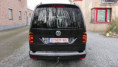 /album/fotogalerij-vw-caddy-maxi-1-4-tsi-130-ch-7-places-fabrique-en-mars-2019-81-000-km-garantie-12-mois/p1220774-jpg1/