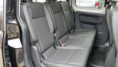 /album/fotogalerij-vw-caddy-maxi-1-4-tsi-130-ch-7-places-fabrique-en-mars-2019-81-000-km-garantie-12-mois/p1220778-jpg1/