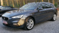 SEAT LEON ST BREAK 1.5tsi 150PK NIEUW MODEL BJ 12/2020 88000 KM 12M GARANTIE 