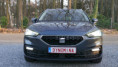 /album/fotogalerij-seat-leon-st-break-1-5tsi-150pk-nieuw-model-bj-12-2020-88000-km-12m-garantie/p1230009-jpg/