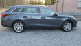 /album/fotogalerij-seat-leon-st-break-1-5tsi-150pk-nieuw-model-bj-12-2020-88000-km-12m-garantie/p1230014-jpg/