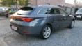 /album/fotogalerij-seat-leon-st-break-1-5-tsi-150-ch-nouveau-modele-fabrique-en-decembre-2020-88-000-km-garantie-12-mois/p1230015-jpg1/