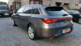 /album/fotogalerij-seat-leon-st-break-1-5-tsi-150-ch-nouveau-modele-fabrique-en-decembre-2020-88-000-km-garantie-12-mois/p1230016-jpg1/