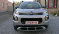 /album/fotogalerij-citroen-c3-aircross-1-2t-131pk-automaat-euro-6-bj-05-2021-99000-km-12m-garantie/p1230178-jpg/
