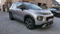 /album/fotogalerij-citroen-c3-aircross-1-2t-131pk-automaat-euro-6-bj-05-2021-99000-km-12m-garantie/p1230179-jpg/
