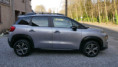 /album/fotogalerij-citroen-c3-aircross-1-2t-131pk-automaat-euro-6-bj-05-2021-99000-km-12m-garantie/p1230180-jpg/
