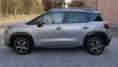 /album/fotogalerij-citroen-c3-aircross-1-2t-131pk-automaat-euro-6-bj-05-2021-99000-km-12m-garantie/p1230181-jpg/