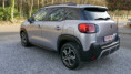 /album/fotogalerij-citroen-c3-aircross-1-2t-131pk-automaat-euro-6-bj-05-2021-99000-km-12m-garantie/p1230182-jpg/