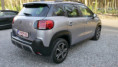 /album/fotogalerij-citroen-c3-aircross-1-2t-131pk-automaat-euro-6-bj-05-2021-99000-km-12m-garantie/p1230183-jpg/
