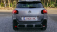/album/fotogalerij-citroen-c3-aircross-1-2t-131pk-automaat-euro-6-bj-05-2021-99000-km-12m-garantie/p1230184-jpg/