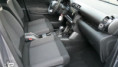 /album/fotogalerij-citroen-c3-aircross-1-2t-131pk-automaat-euro-6-bj-05-2021-99000-km-12m-garantie/p1230186-jpg/