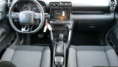 /album/fotogalerij-citroen-c3-aircross-1-2t-131pk-automaat-euro-6-bj-05-2021-99000-km-12m-garantie/p1230187-jpg/