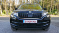 /album/fotogalerij-skoda-kodiaq-1-5tsi-150pk-dsg-7zit-bj-08-2021-83000-km-12m-garantie/p1230204-jpg/