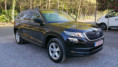/album/fotogalerij-skoda-kodiaq-1-5tsi-150pk-dsg-7zit-bj-08-2021-83000-km-12m-garantie/p1230205-jpg/