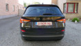 /album/fotogalerij-skoda-kodiaq-1-5tsi-150pk-dsg-7zit-bj-08-2021-83000-km-12m-garantie/p1230210-jpg/