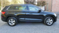 /album/fotogalerij-skoda-kodiaq-1-5-tsi-150-ch-dsg-7-places-annee-08-2021-83-000-km-garantie-12-mois/p1230207-jpg1/